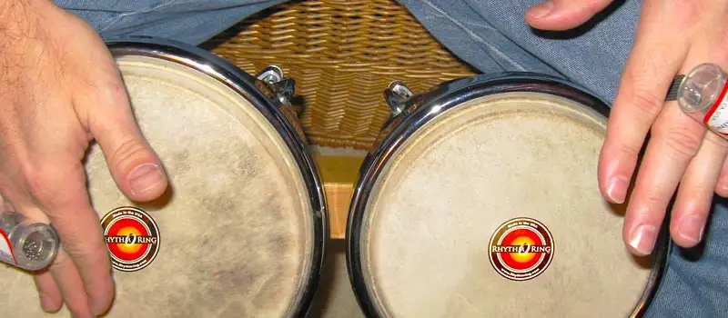 For Drummers